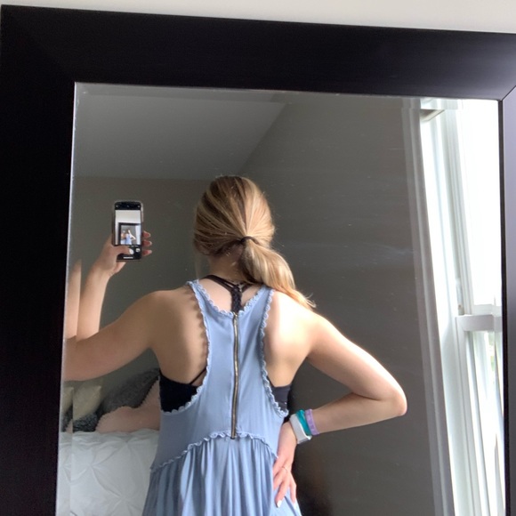 POL tunic - Picture 4 of 7